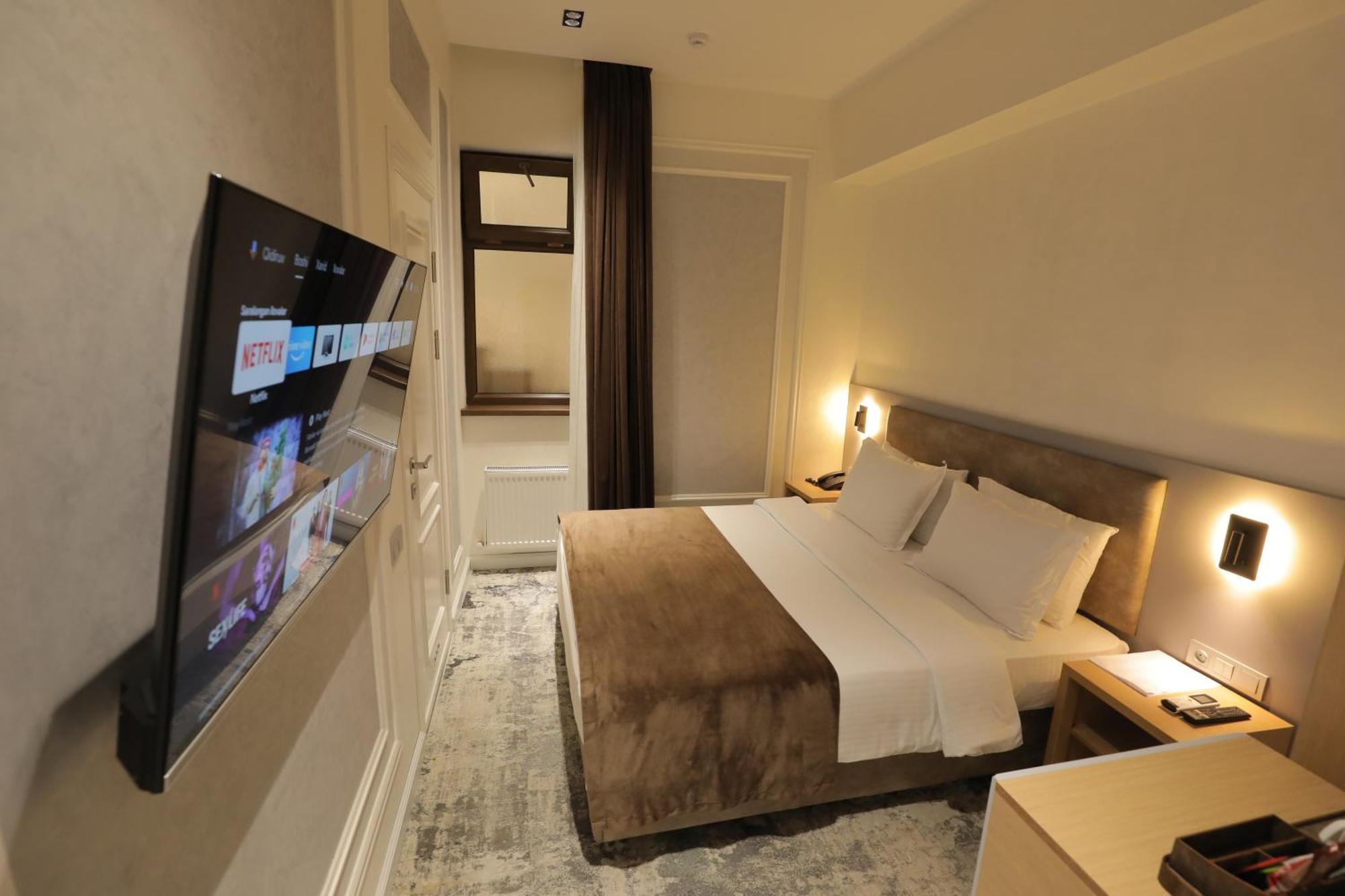 Friday Old City Hotel Ташкент Экстерьер фото